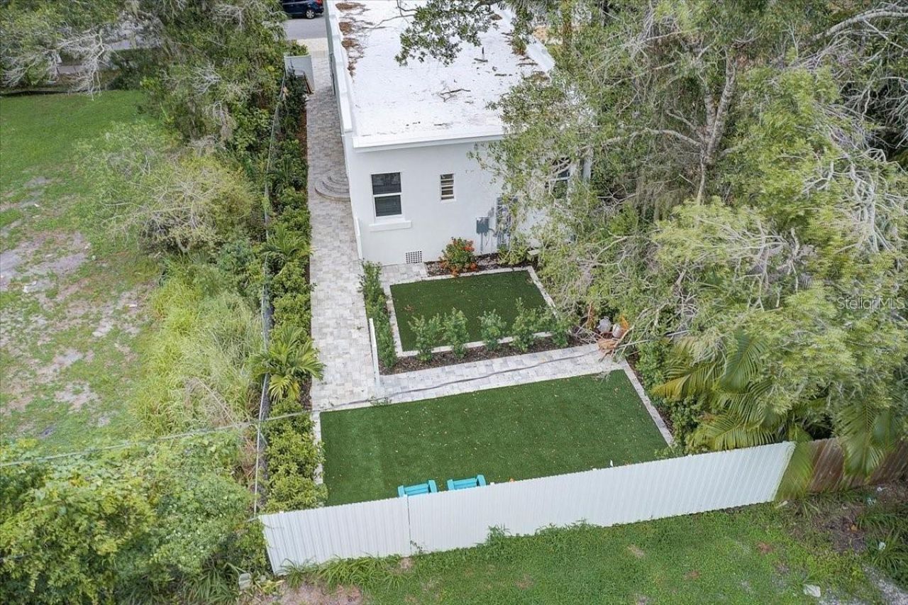 1862 6th Street, Sarasota, FL 34236 Photo