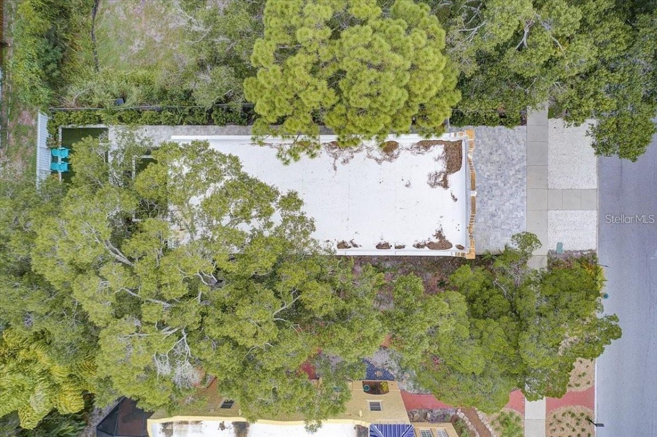 1862 6th Street, Sarasota, FL 34236 Photo