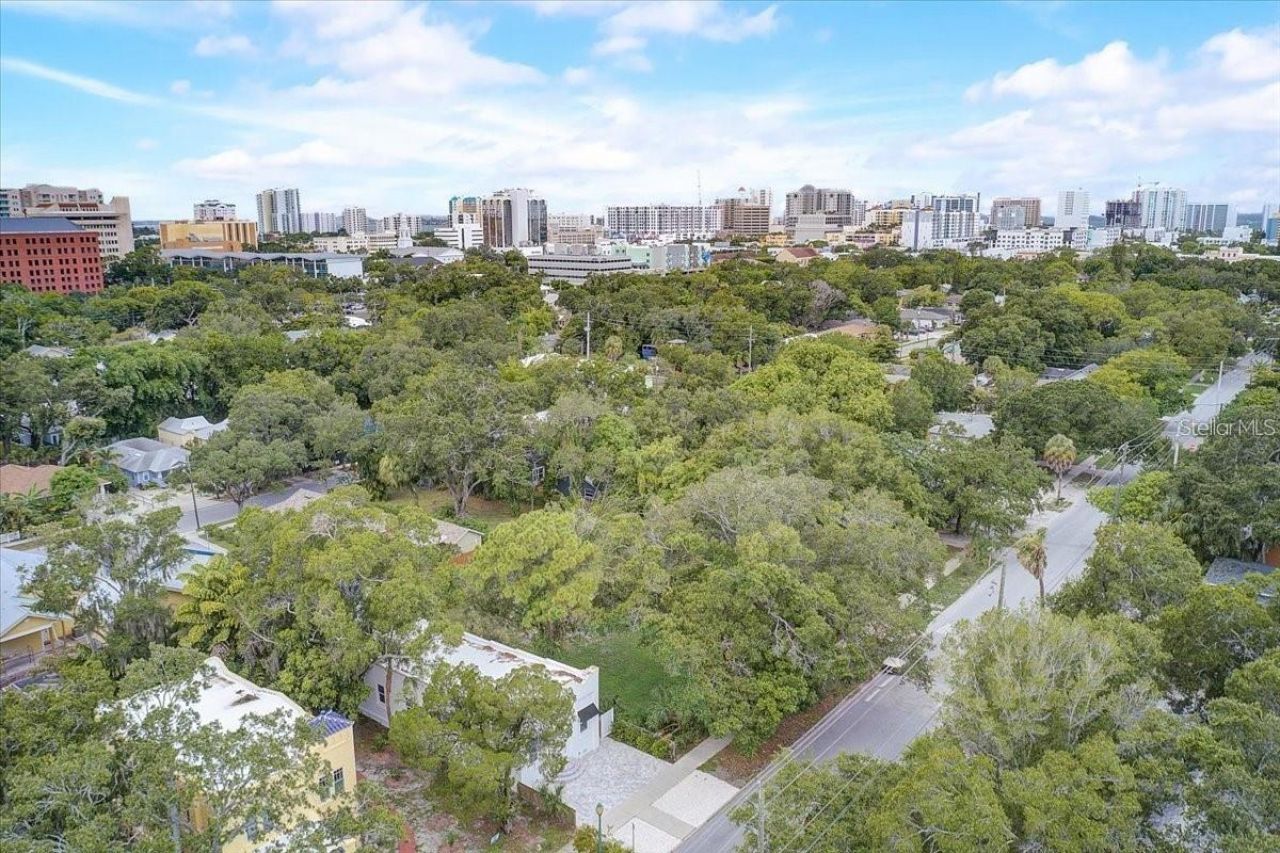 1862 6th Street, Sarasota, FL 34236 Photo