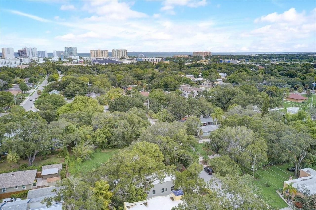 1862 6th Street, Sarasota, FL 34236 Photo