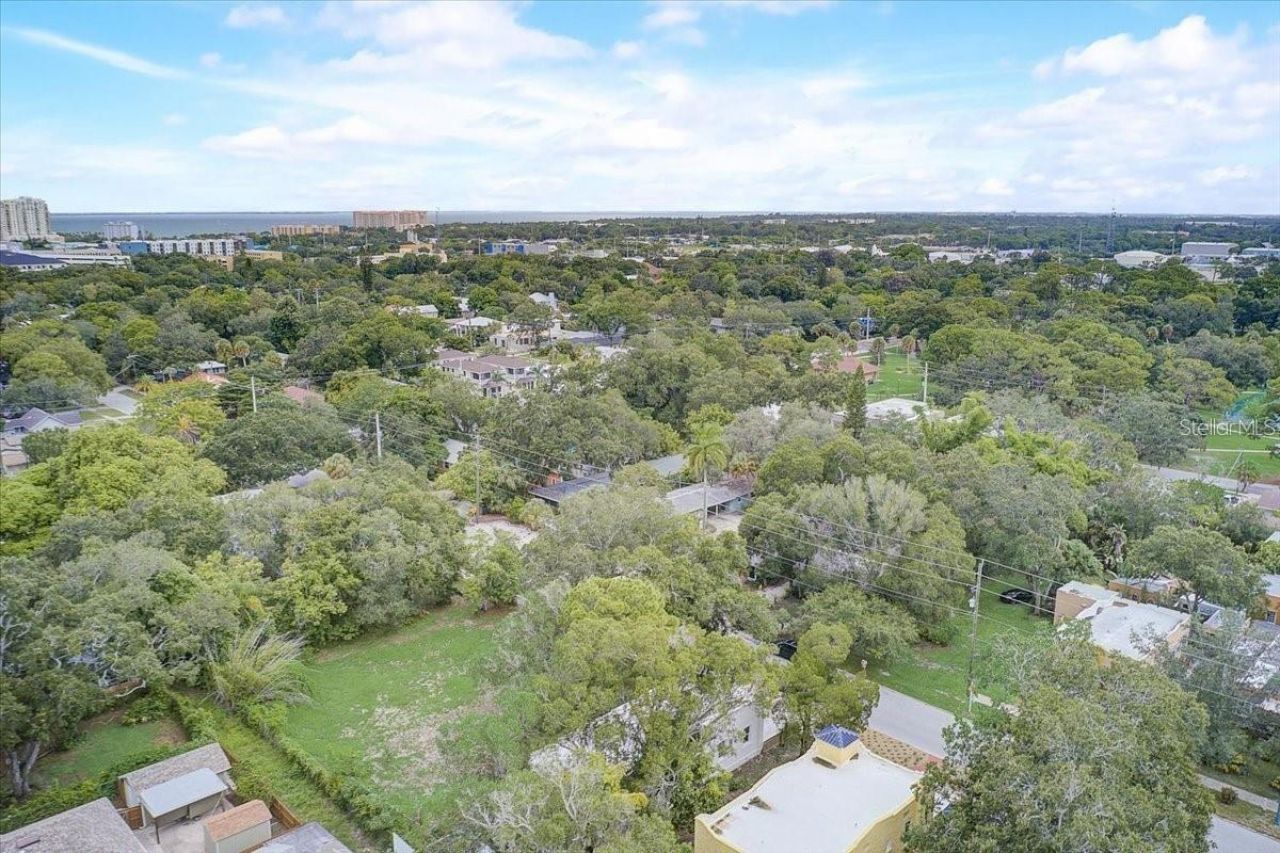 1862 6th Street, Sarasota, FL 34236 Photo