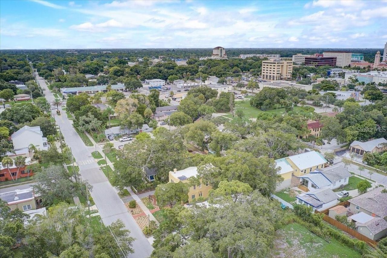 1862 6th Street, Sarasota, FL 34236 Photo