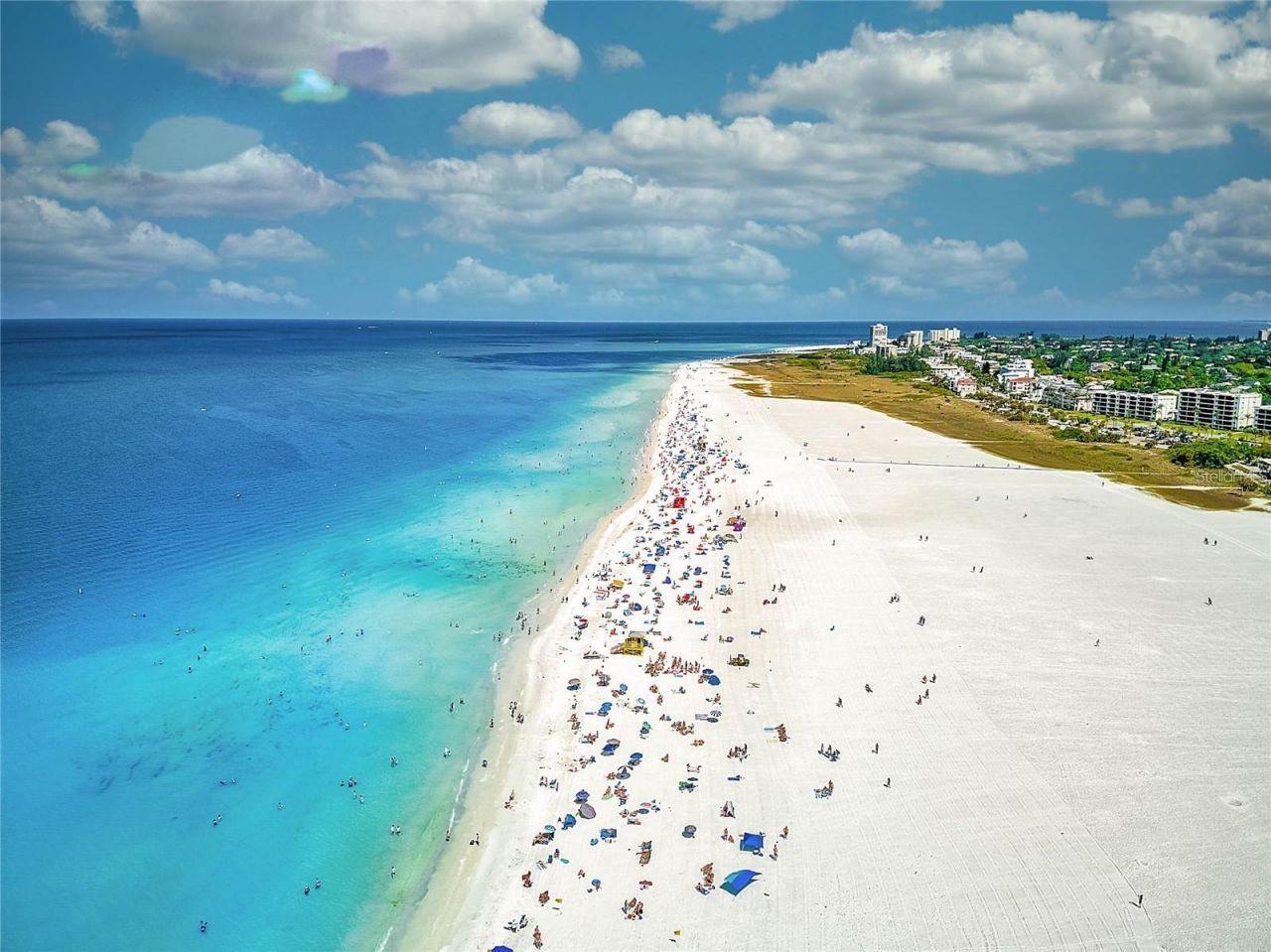 1862 6th Street, Sarasota, FL 34236 Photo