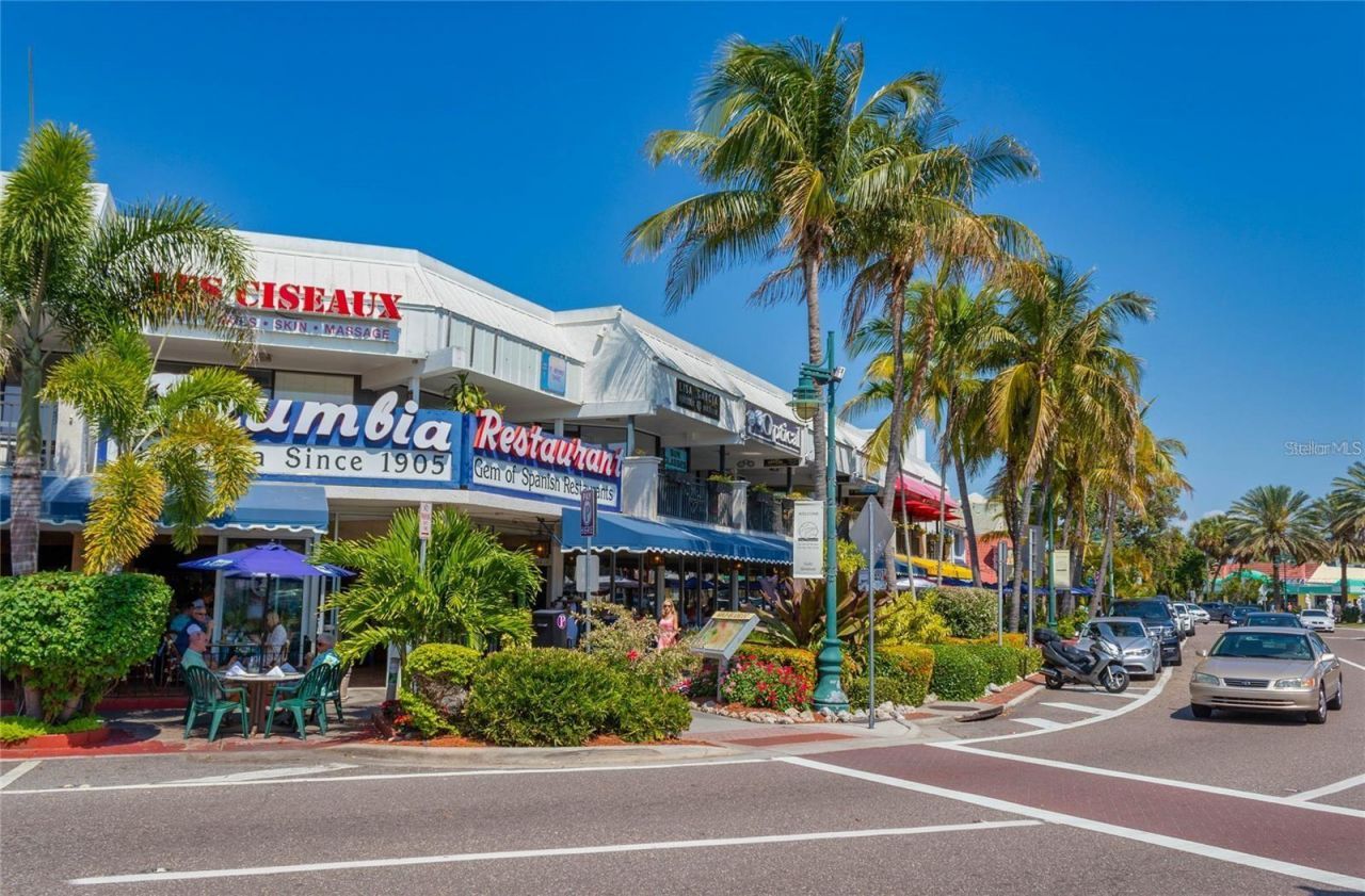 1862 6th Street, Sarasota, FL 34236 Photo