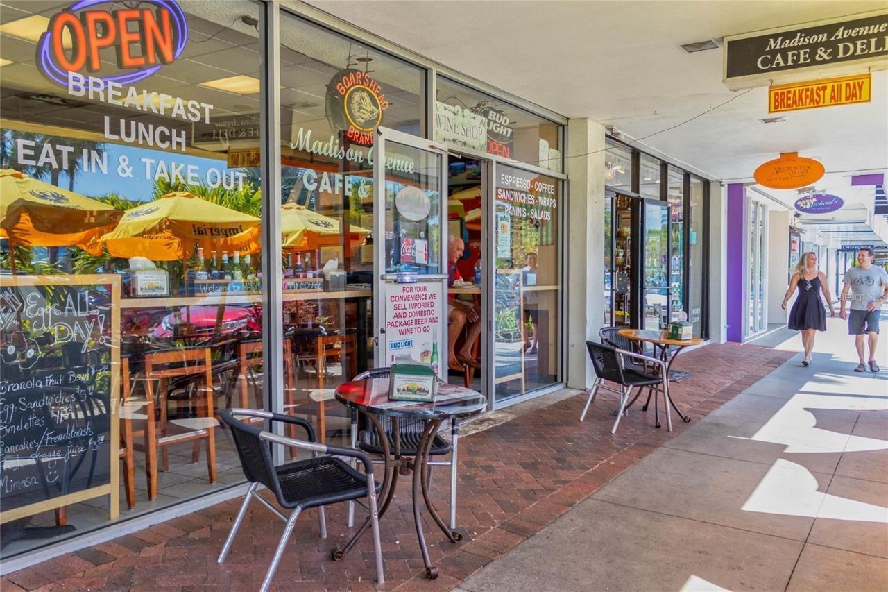 1862 6th Street, Sarasota, FL 34236 Photo