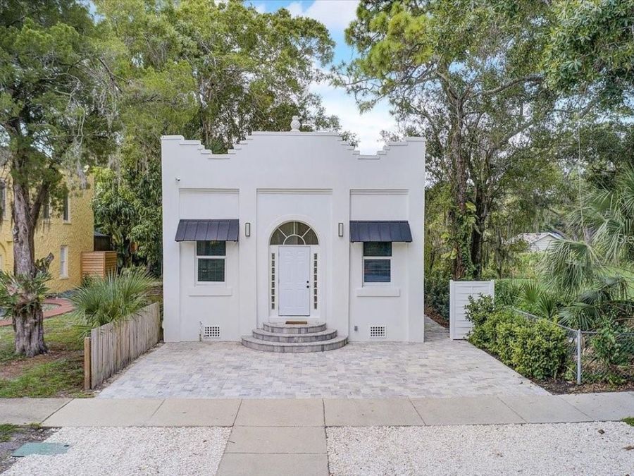 Property Image 40