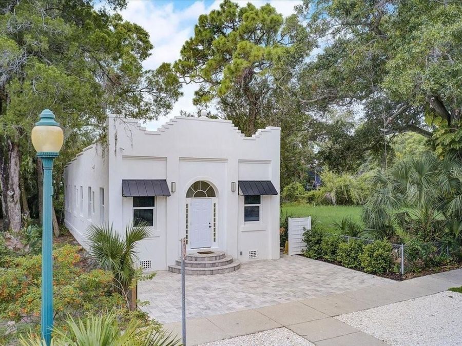 Property Image 41