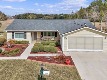 6461 SW 80TH PLACE, OCALA, FL 34476