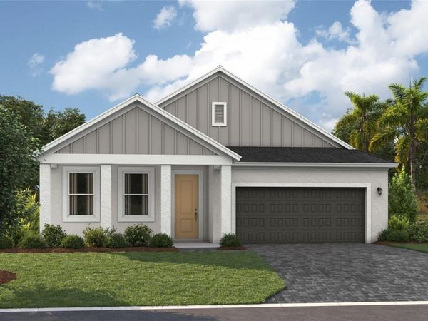 9746 SW 62ND COURT, OCALA, FL 34476