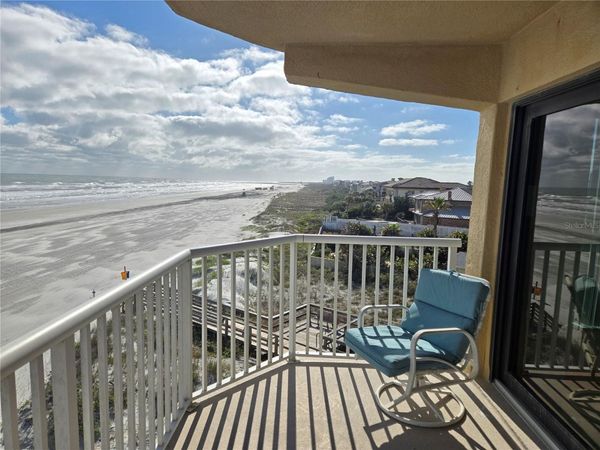 4799 S ATLANTIC AVENUE, Unit 4080, PORT ORANGE, FL 32127