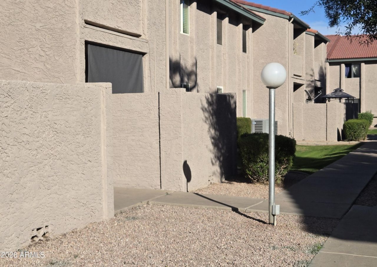 623 W Guadalupe Road, Unit 130, Mesa, AZ 85210 Main Photo