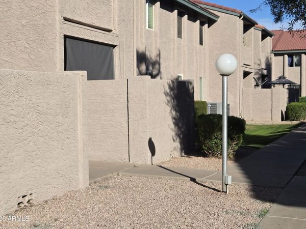 623 W GUADALUPE Road, Unit 130, Mesa, AZ 85210
