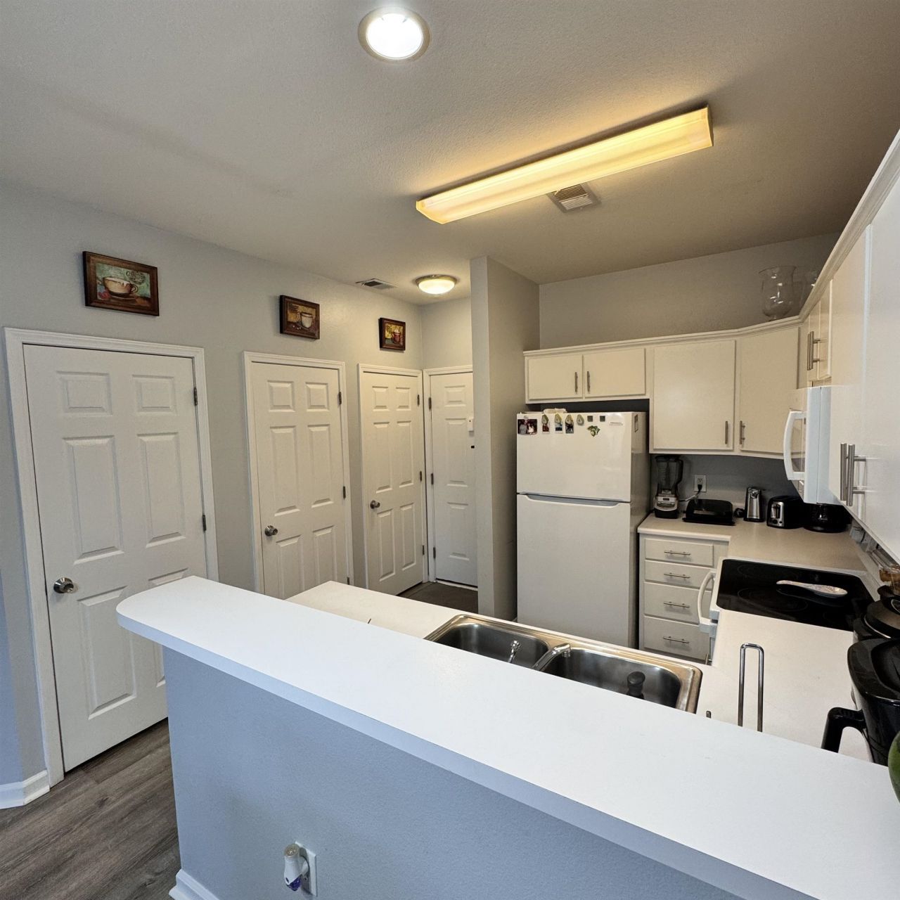 1294 River Oaks Dr. Photo 10