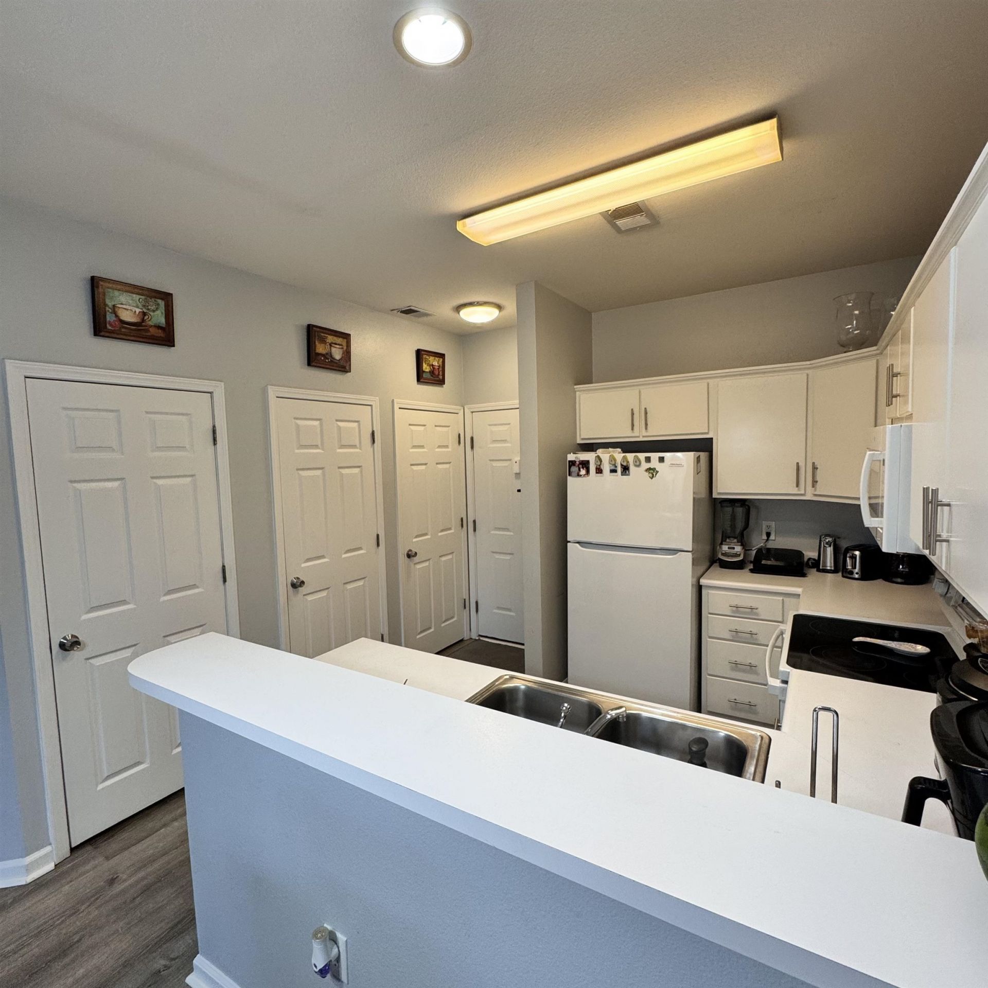 1294 River Oaks Dr. Photo 11