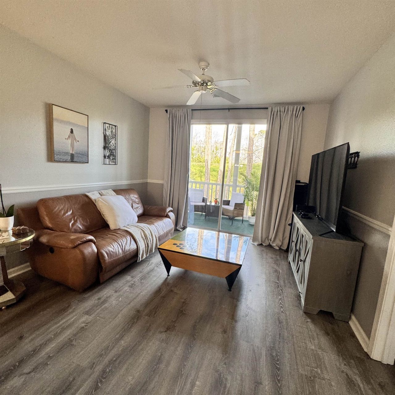 1294 River Oaks Dr. Photo 12