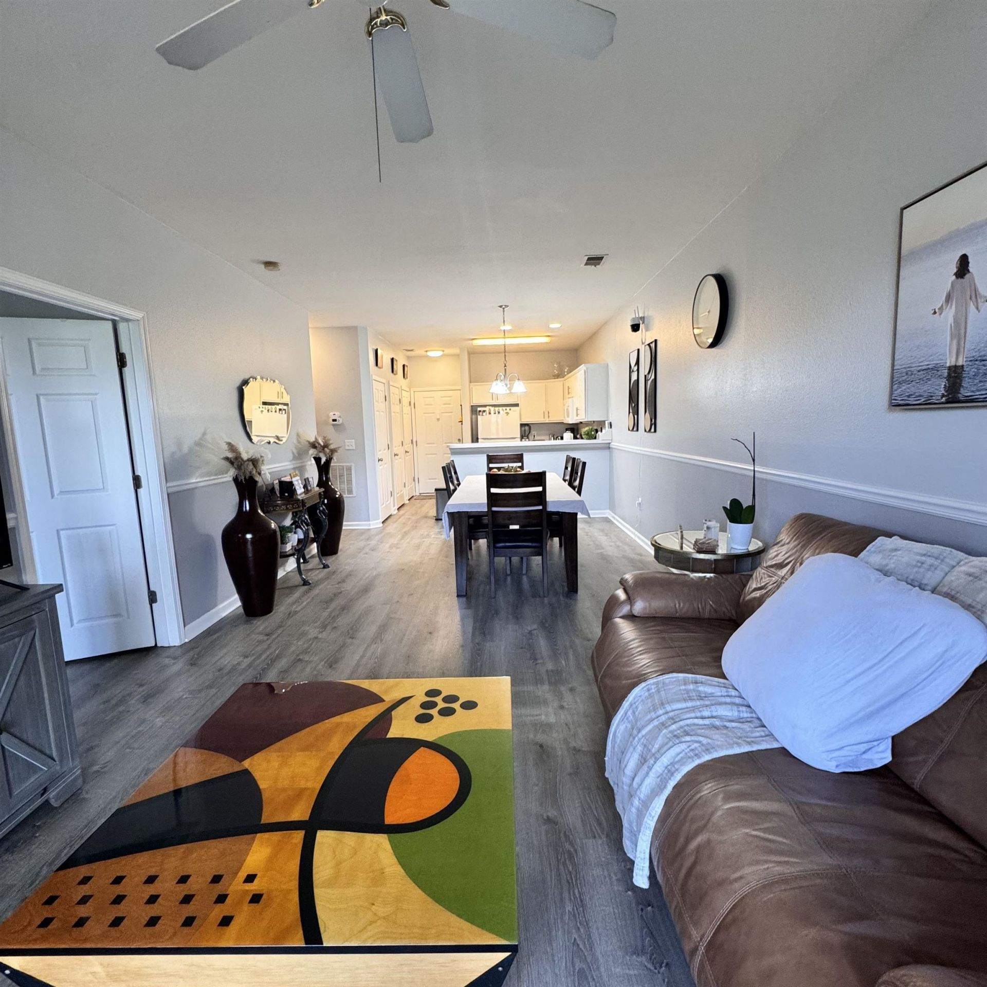 1294 River Oaks Dr. Photo 13