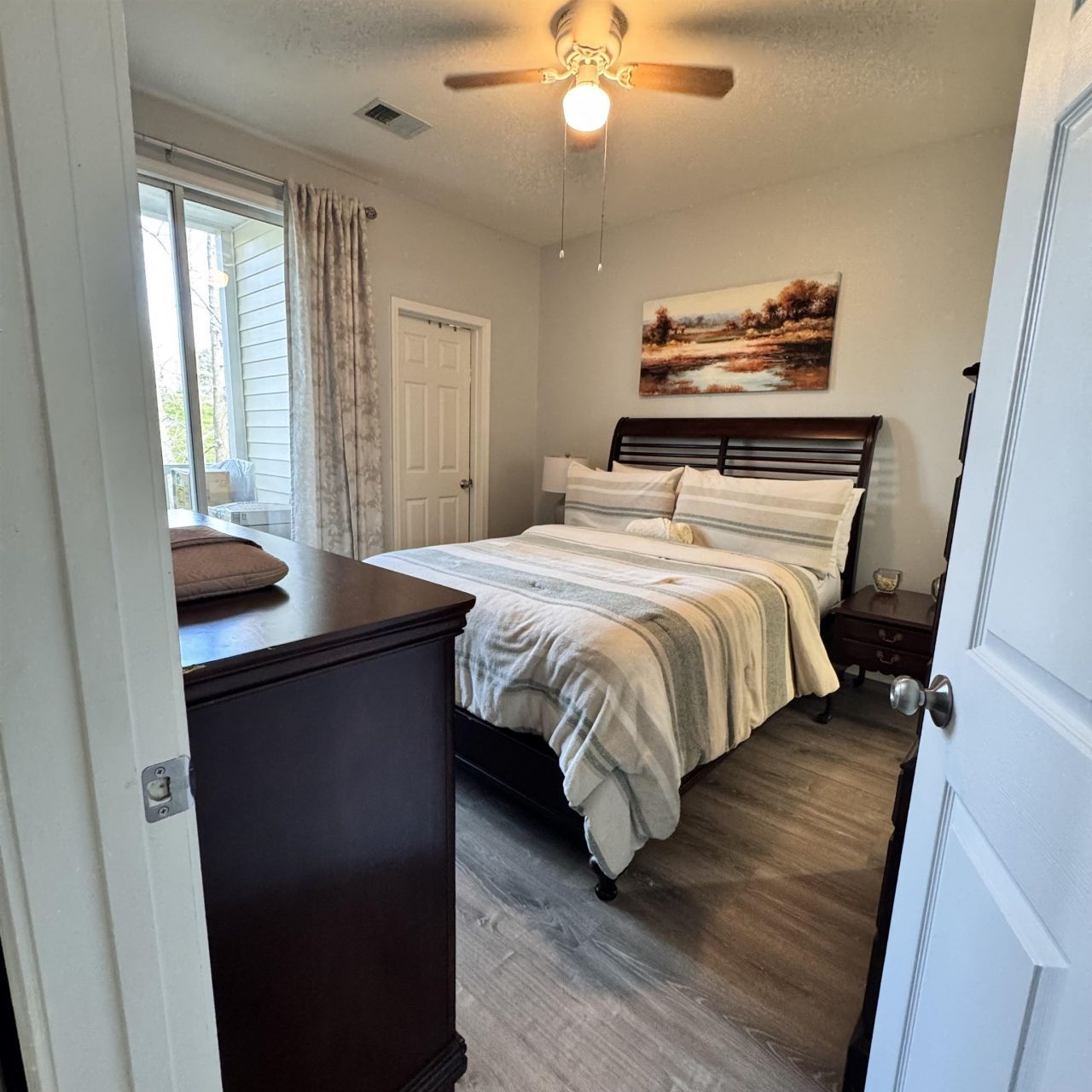 1294 River Oaks Dr. Photo 13