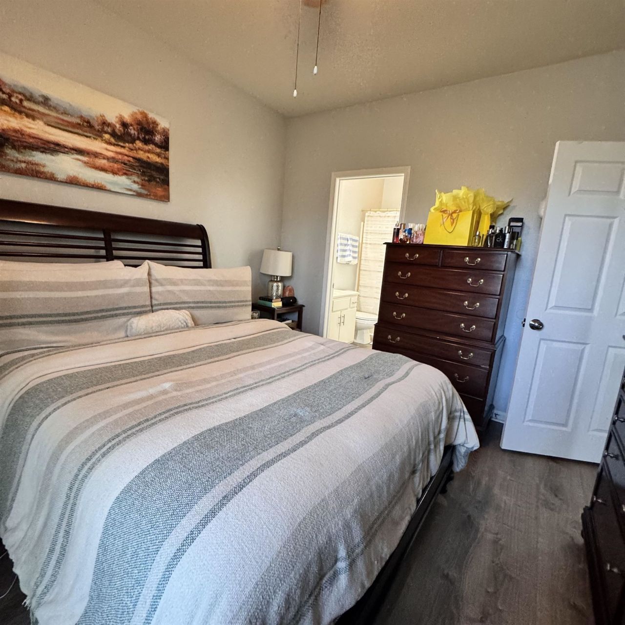 1294 River Oaks Dr. Photo 14