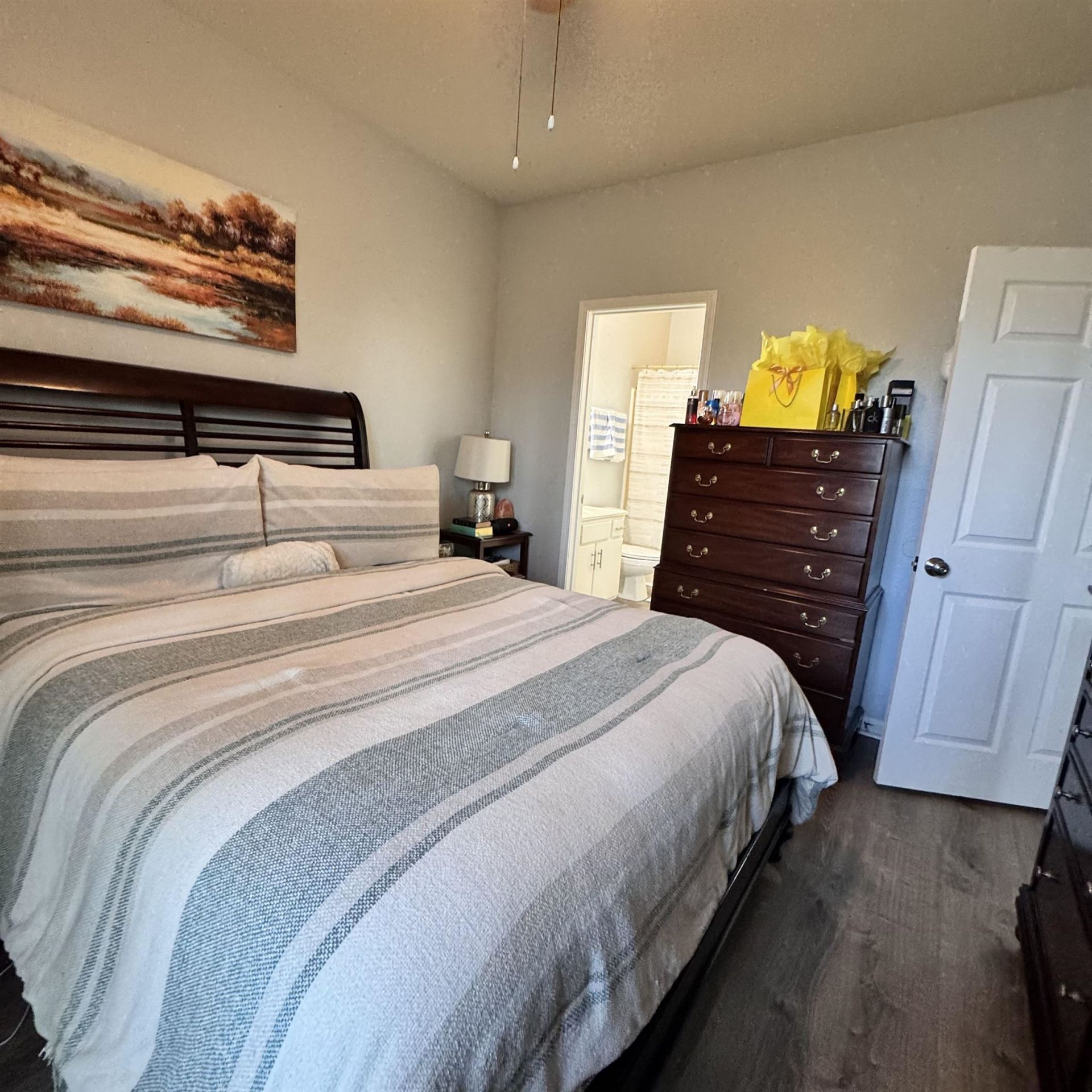 1294 River Oaks Dr. Photo 16