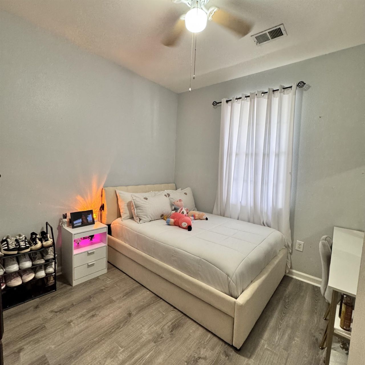 1294 River Oaks Dr. Photo 18