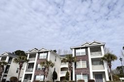 1294 River Oaks Dr. photo 4