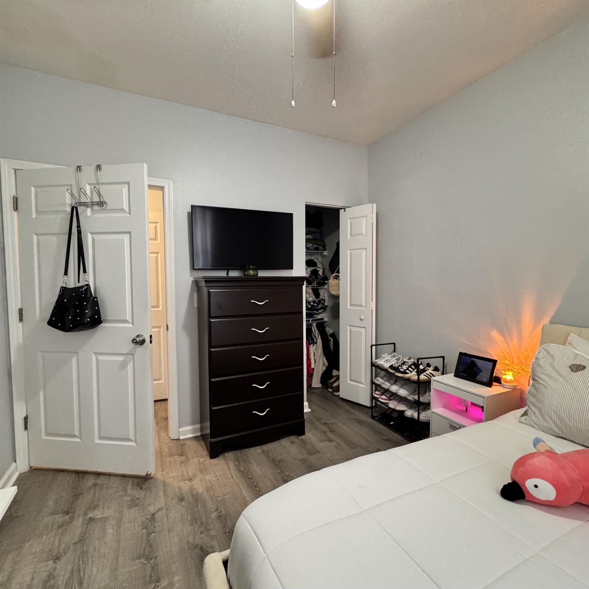 1294 River Oaks Dr. Photo 20