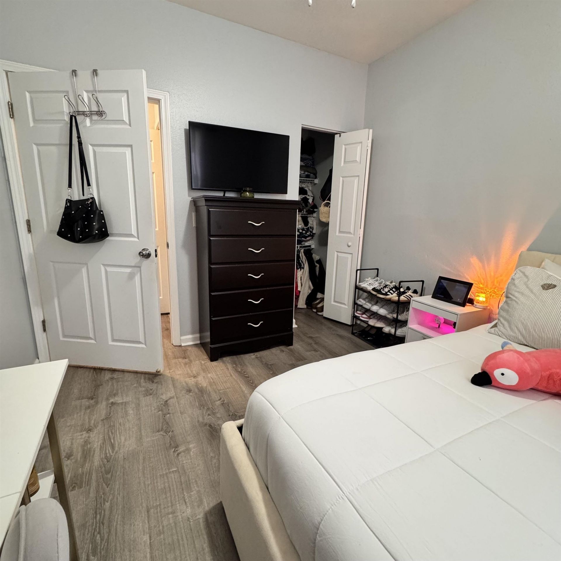 1294 River Oaks Dr. Photo 21