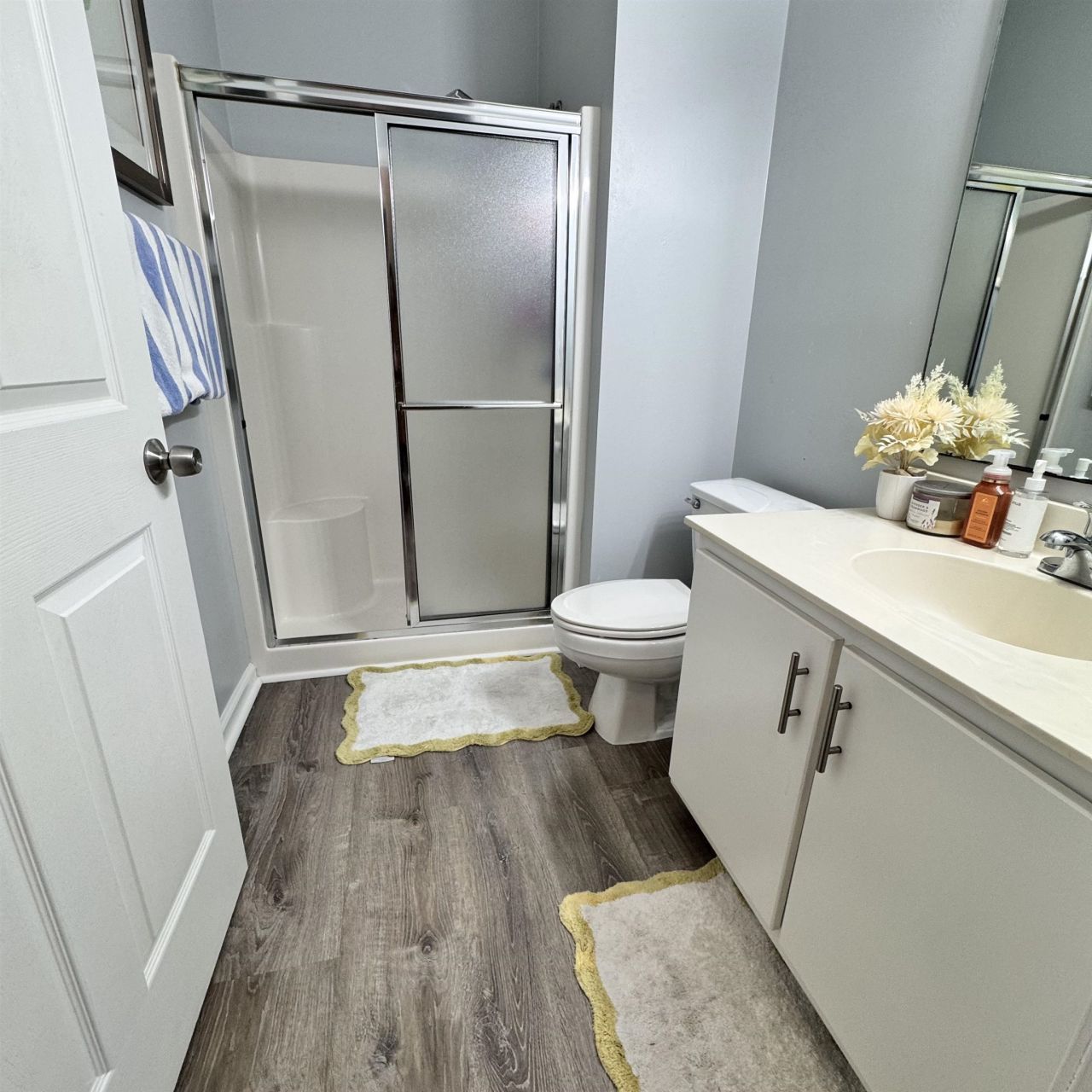 1294 River Oaks Dr. Photo 21