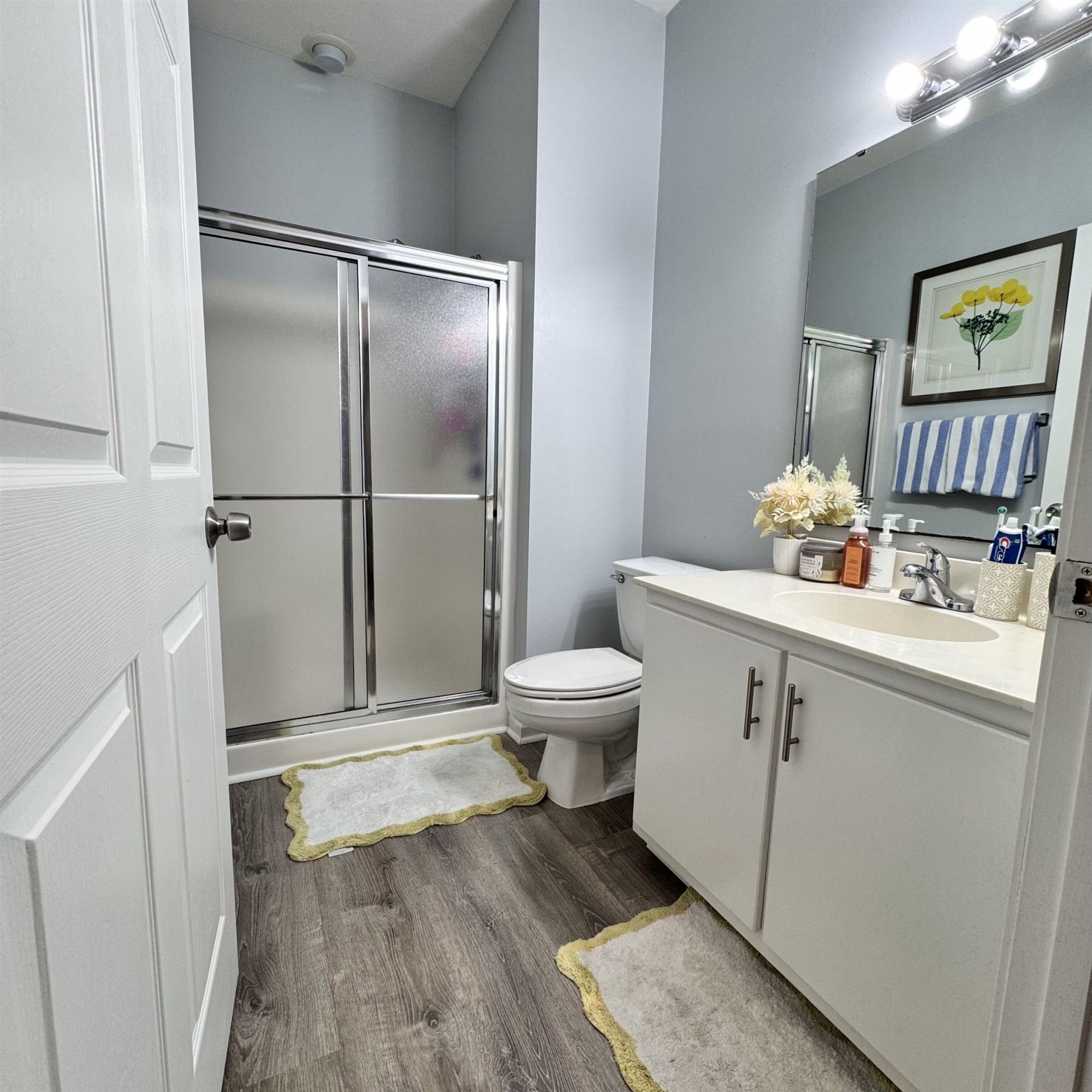 1294 River Oaks Dr. Photo 23