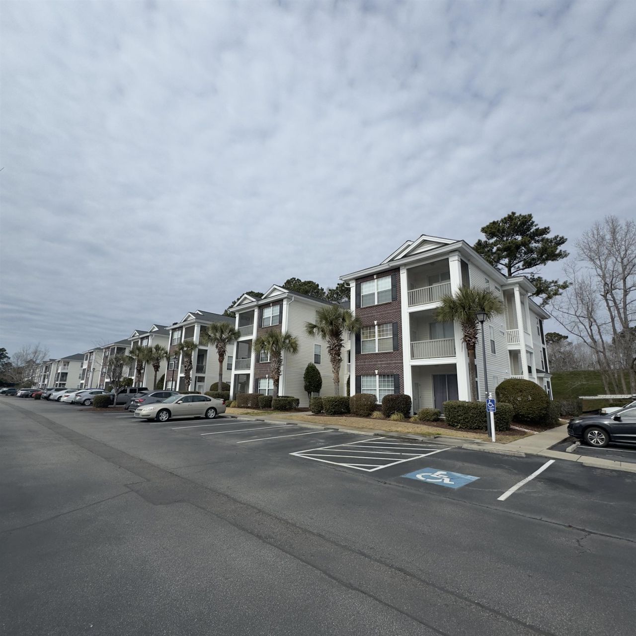 1294 River Oaks Dr. Photo 26