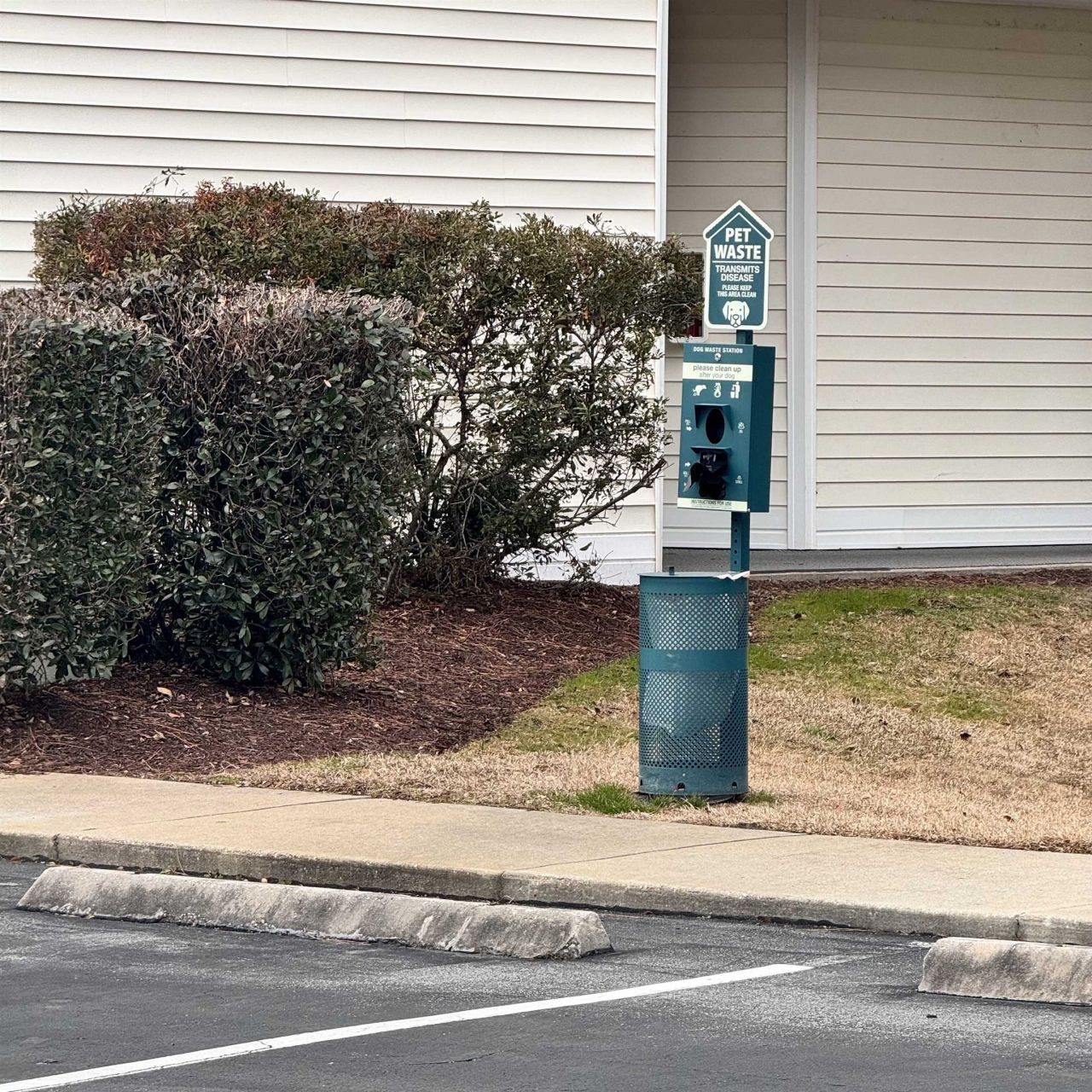 1294 River Oaks Dr. Photo 27