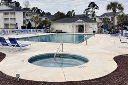 1294 River Oaks Dr. photo 4