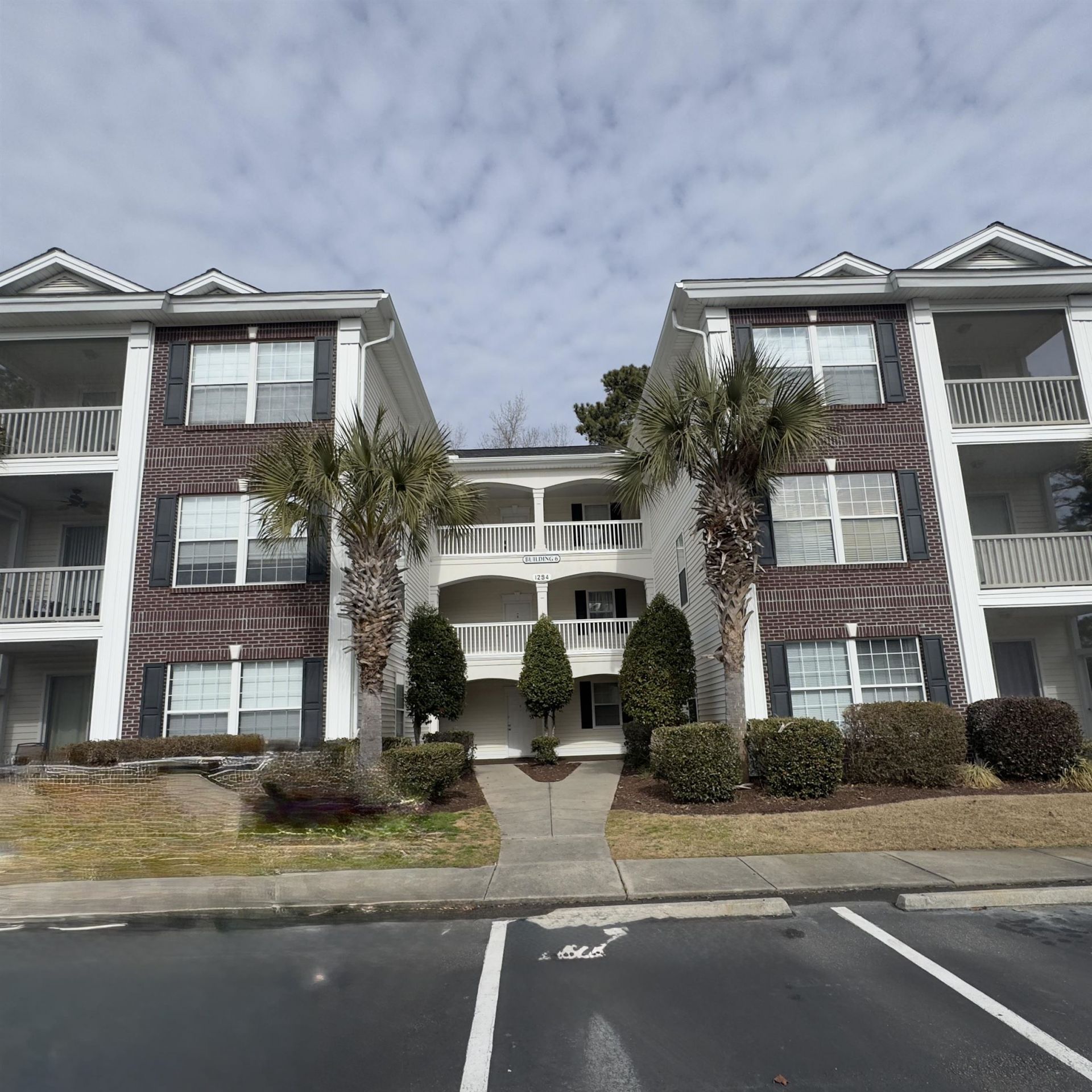 1294 River Oaks Dr. Photo 30