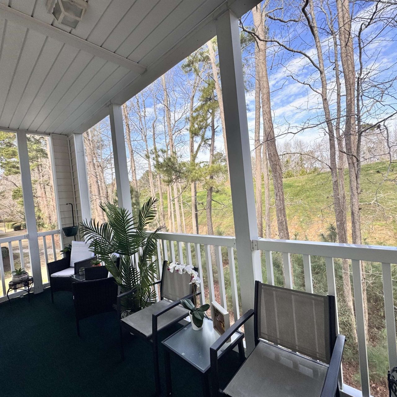 1294 River Oaks Dr. Photo 30