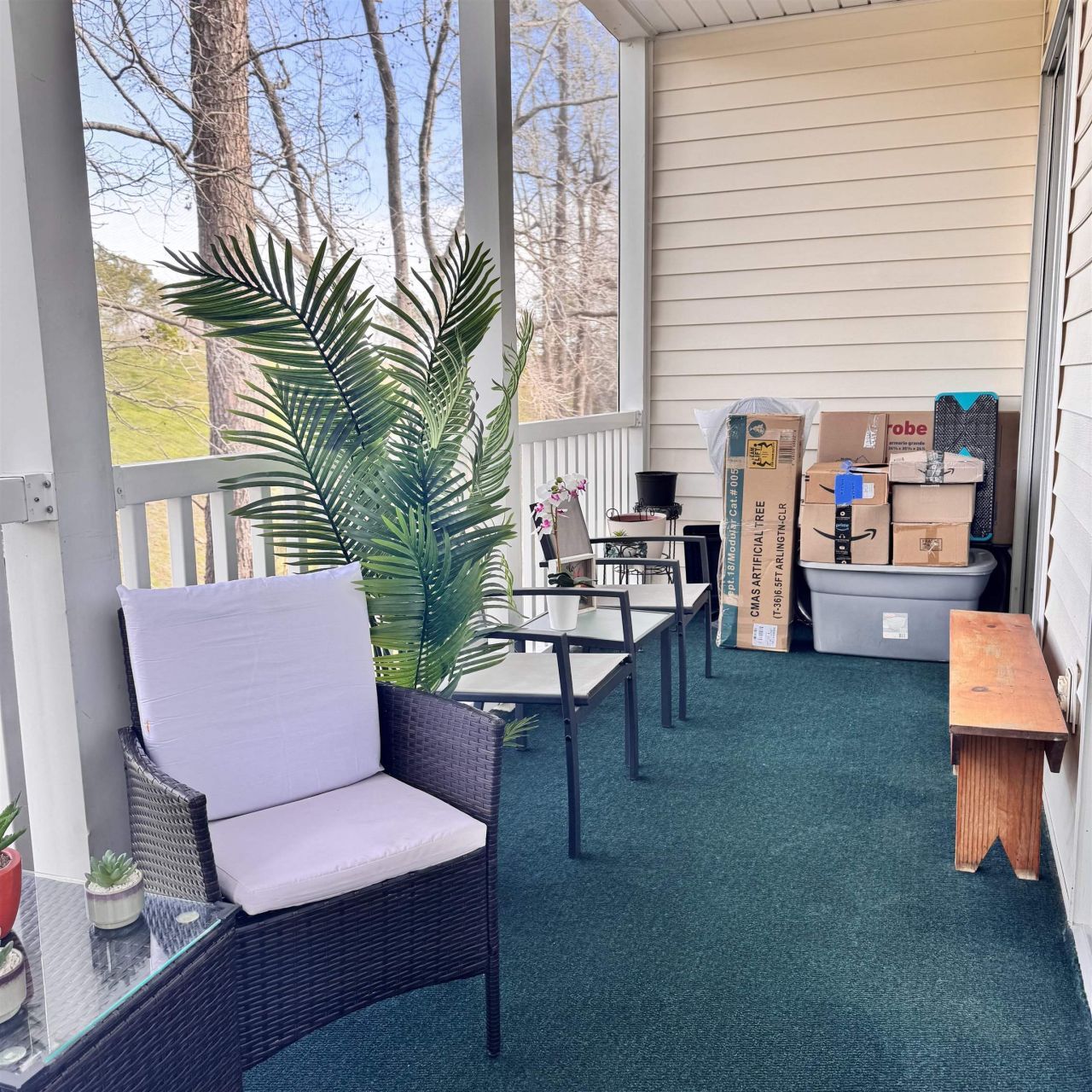 1294 River Oaks Dr. Photo 30