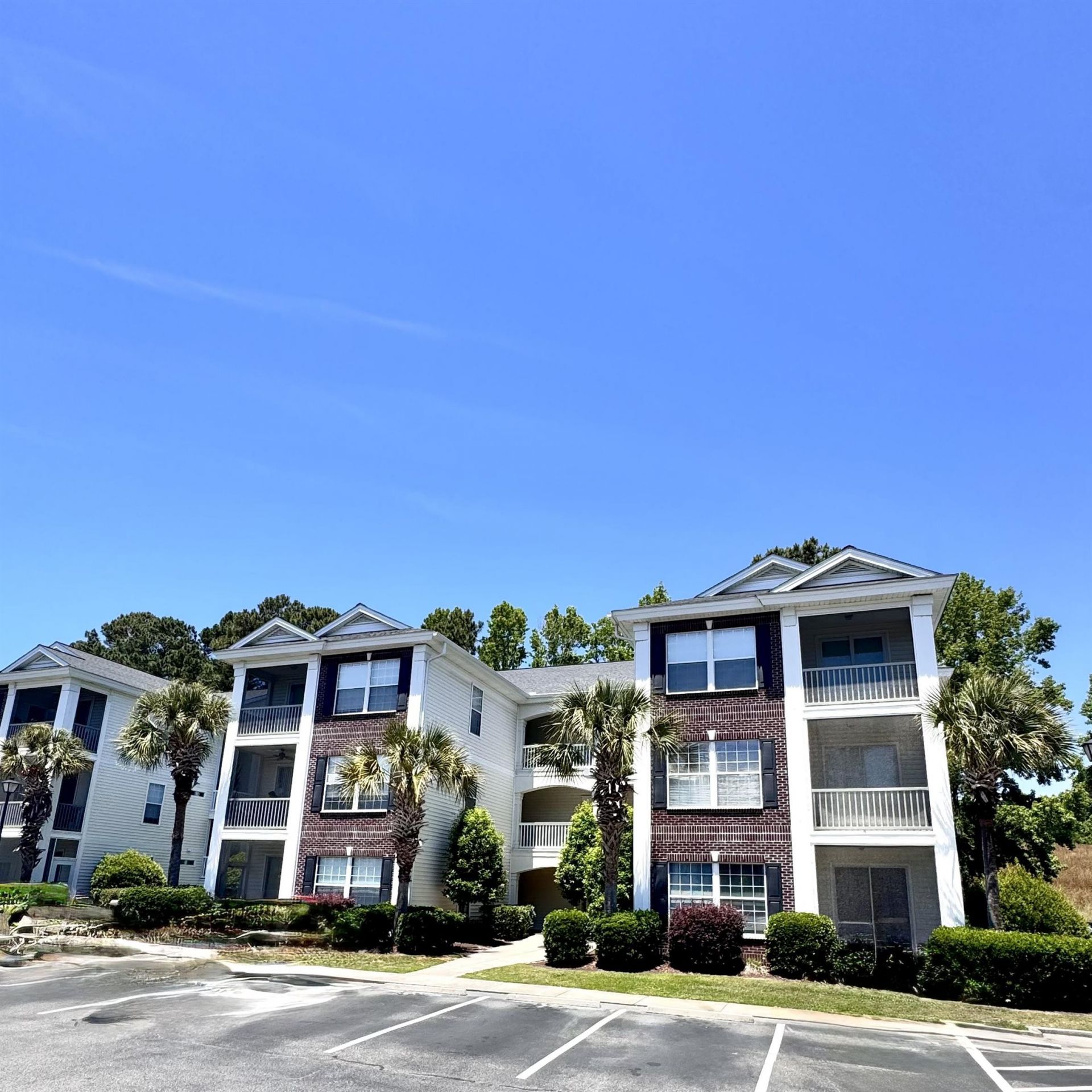 1294 River Oaks Dr. Photo 4