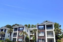 1294 River Oaks Dr. photo 4
