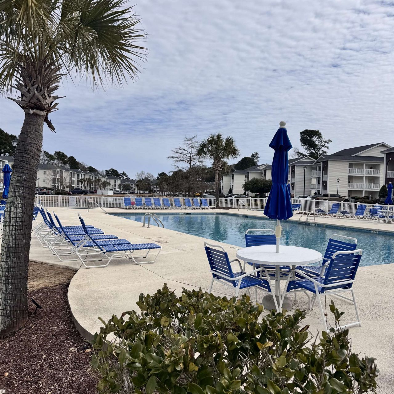 1294 River Oaks Dr. Photo 4