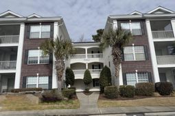 1294 River Oaks Dr. photo 4
