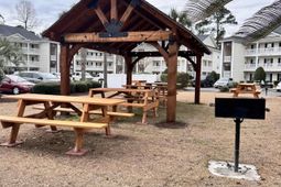 1294 River Oaks Dr. photo 4