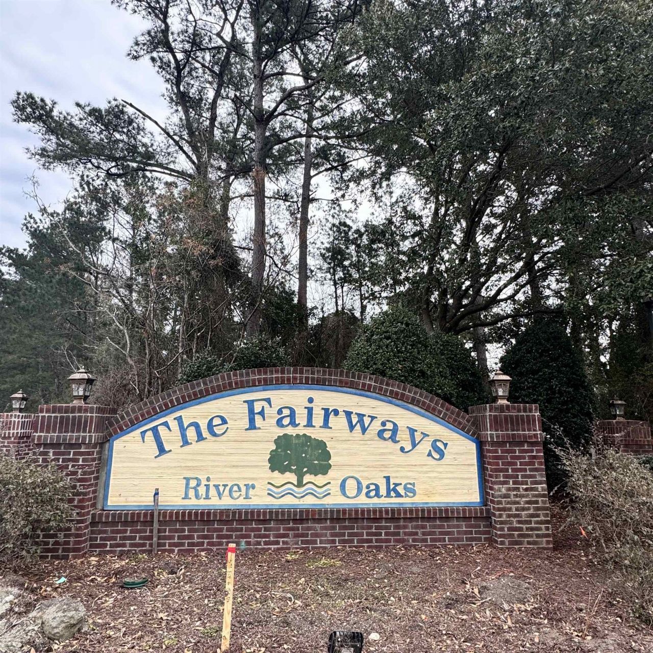 1294 River Oaks Dr. Photo 7