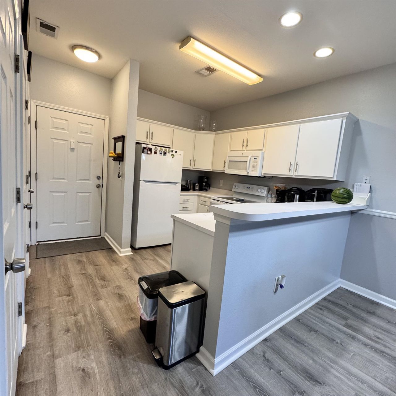 1294 River Oaks Dr. Photo 8