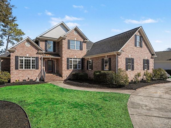 2276 Big Landing Dr., Little River, SC 29566