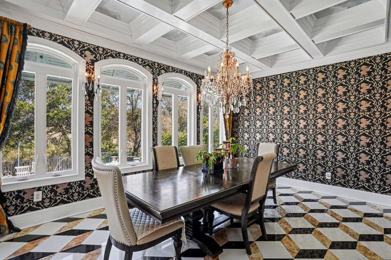 2276 Big Landing Dr. Photo 12