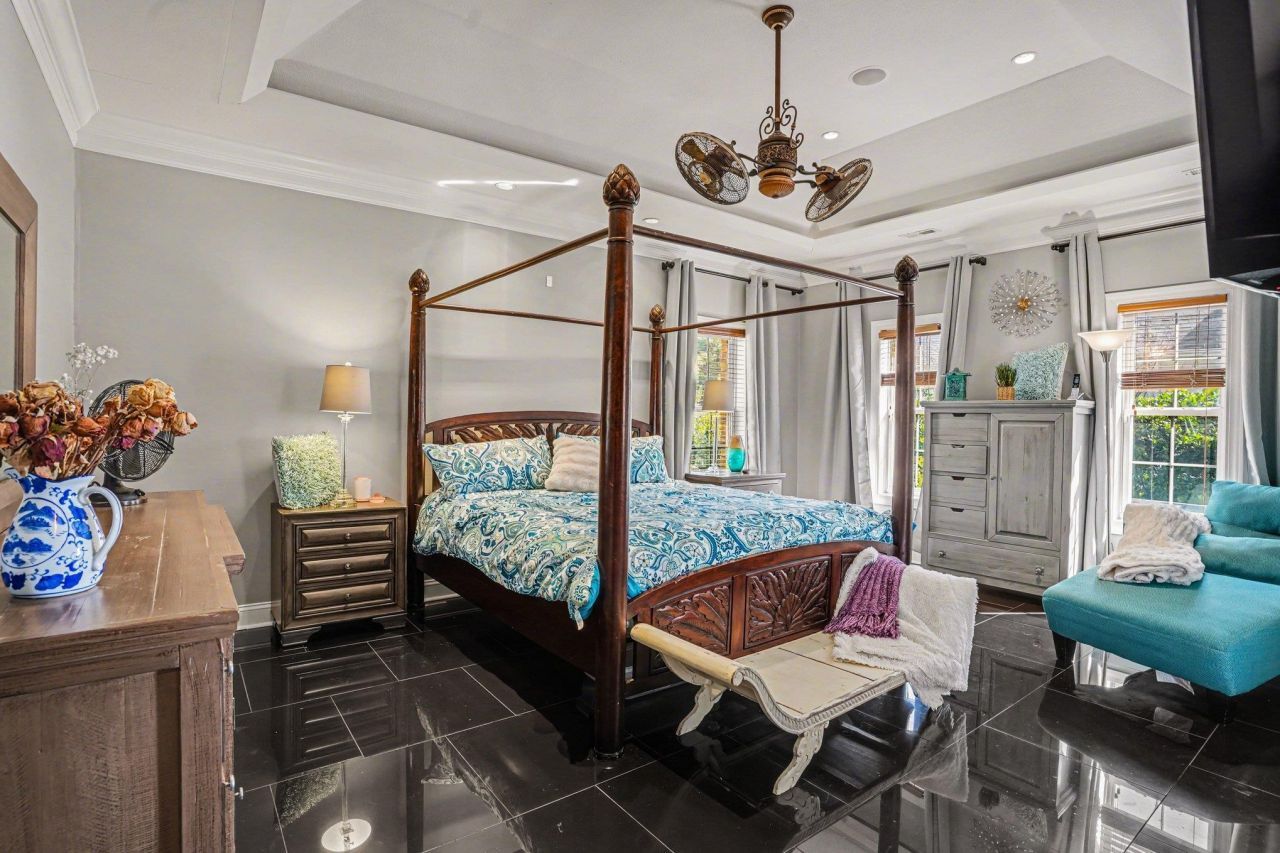 2276 Big Landing Dr. Photo 14