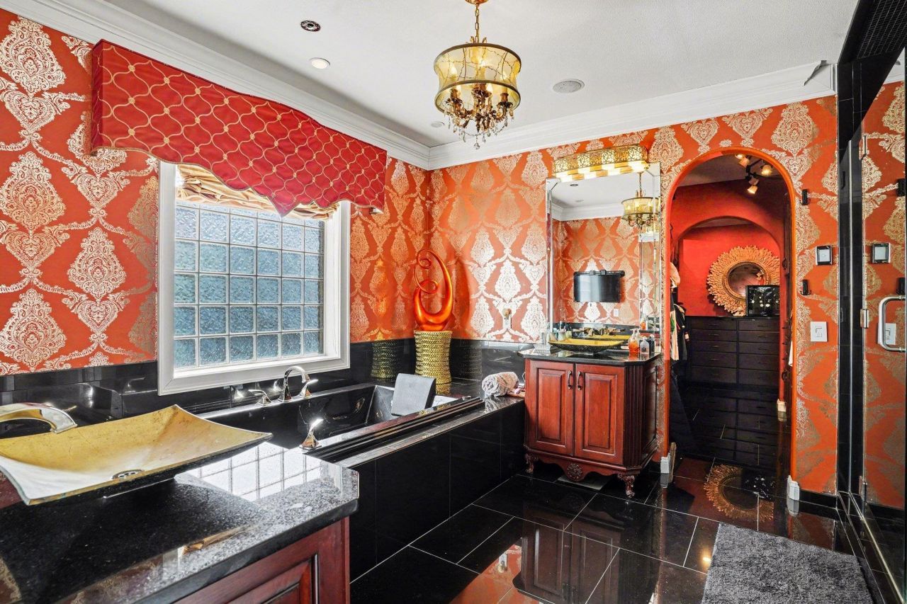 2276 Big Landing Dr. Photo 15