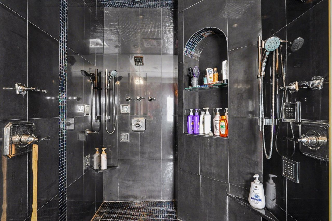 2276 Big Landing Dr. Photo 16