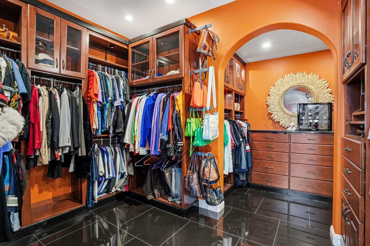 2276 Big Landing Dr. Photo 17