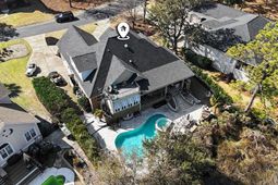 2276 Big Landing Dr. photo 4