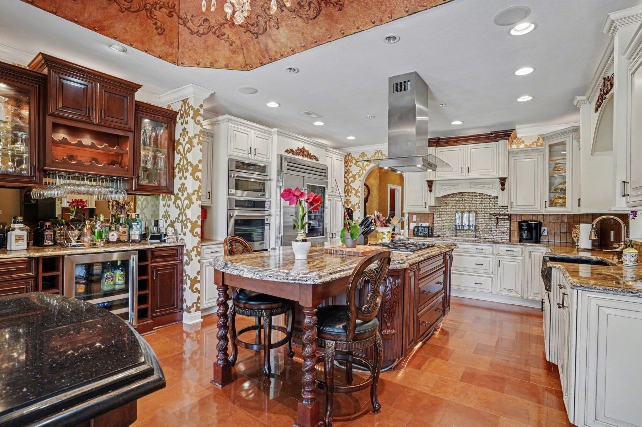 2276 Big Landing Dr. Photo 22